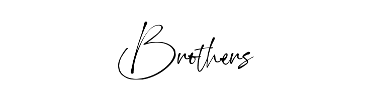 Dreaming in theMoonlight  Free Fonts Download