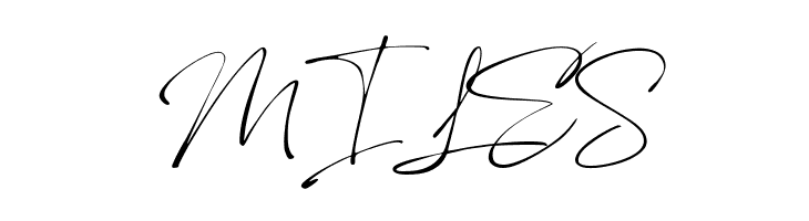 Dreaming in theMoonlight  Free Fonts Download