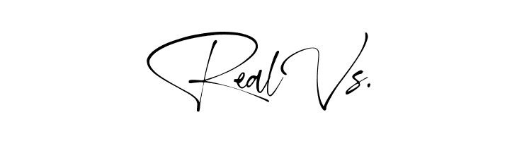 Dreaming in theMoonlight  Free Fonts Download