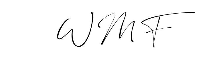 Dreaming in theMoonlight  Free Fonts Download