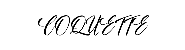 Authorization  Free Fonts Download