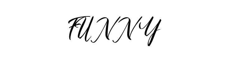 Authorization  Free Fonts Download