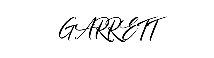 Authorization  Free Fonts Download