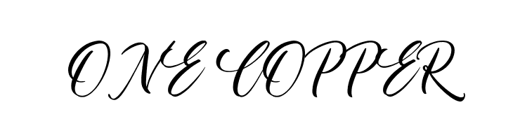 Authorization  Free Fonts Download