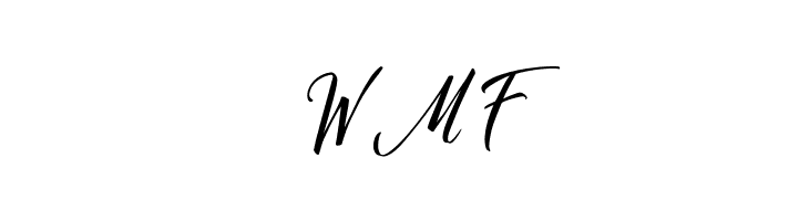 Authorization  Free Fonts Download
