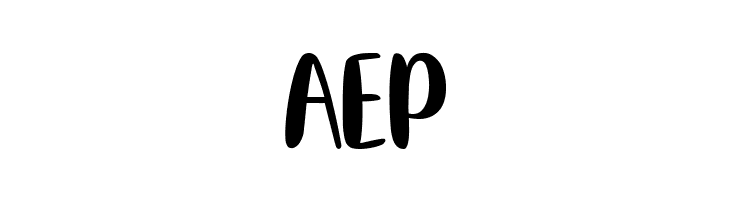 Pomegranate  Free Fonts Download