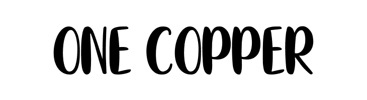 Pomegranate  Free Fonts Download