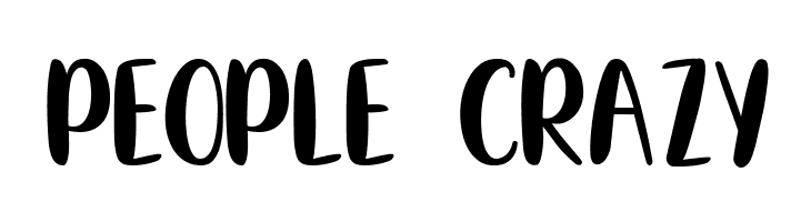 Pomegranate  Free Fonts Download