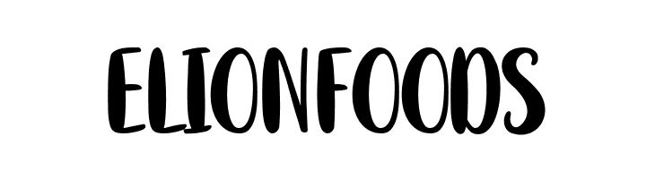 Pomegranate  Free Fonts Download