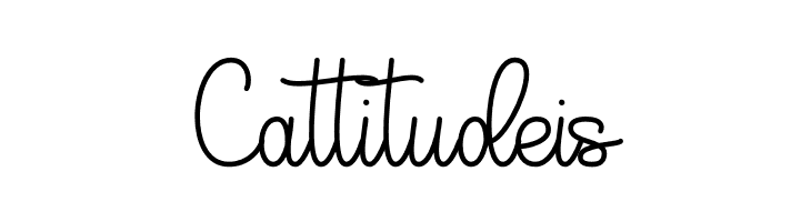 Palace Star  Free Fonts Download