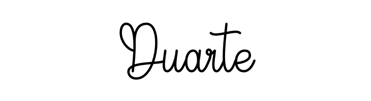 Palace Star  Free Fonts Download