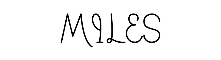 Palace Star  Free Fonts Download