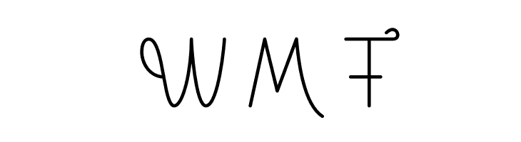 Palace Star  Free Fonts Download