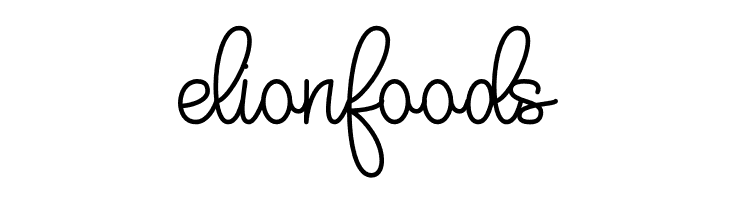 Palace Star  Free Fonts Download