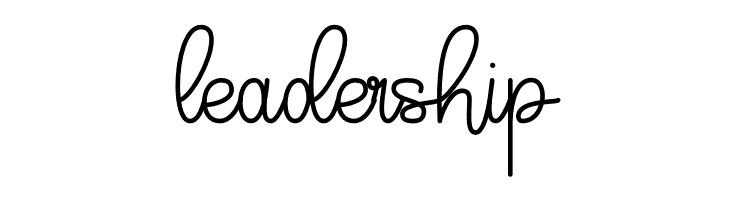 Palace Star  Free Fonts Download