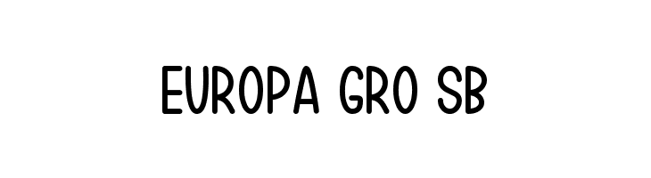 Star Palace  Free Fonts Download