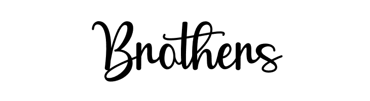 Melanie  Free Fonts Download