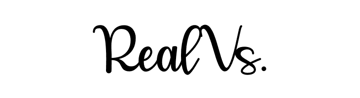 Melanie  Free Fonts Download