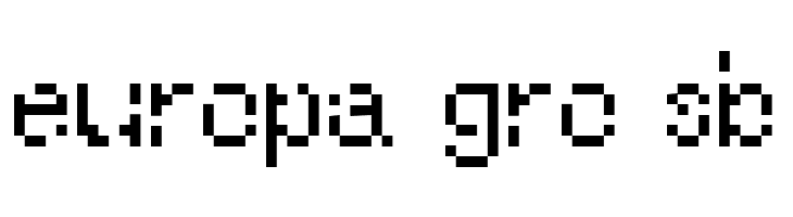 WWareTypeB  Free Fonts Download