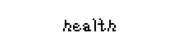 WWareTypeA  Free Fonts Download