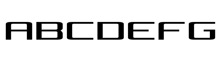 Concielian Light  Free Fonts Download