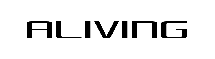 Concielian Light  Free Fonts Download