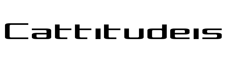 Concielian Light  Free Fonts Download