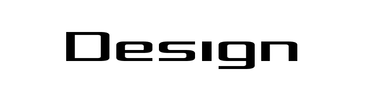 Concielian Light  Free Fonts Download