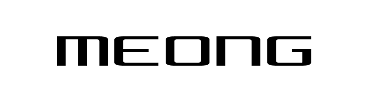 Concielian Light  Free Fonts Download