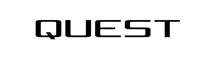 Concielian Light  Free Fonts Download