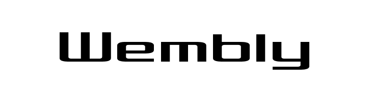 Concielian Light  Free Fonts Download