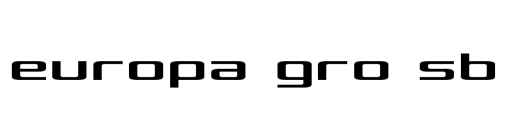 Concielian Light  Free Fonts Download