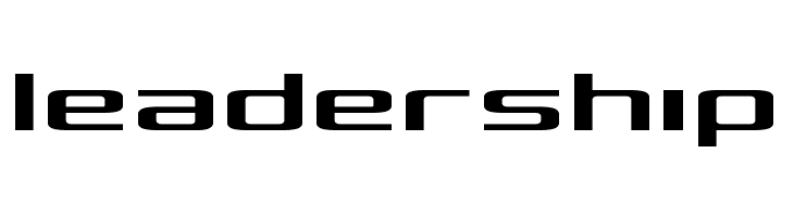 Concielian Light  Free Fonts Download