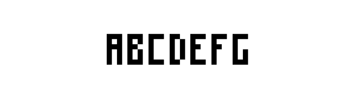 mousetrap  Free Fonts Download