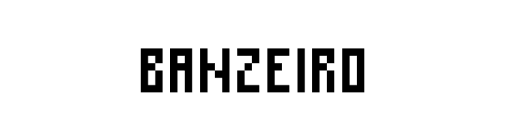 mousetrap  Free Fonts Download