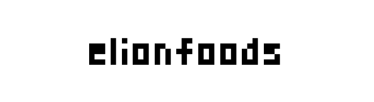 mousetrap  Free Fonts Download