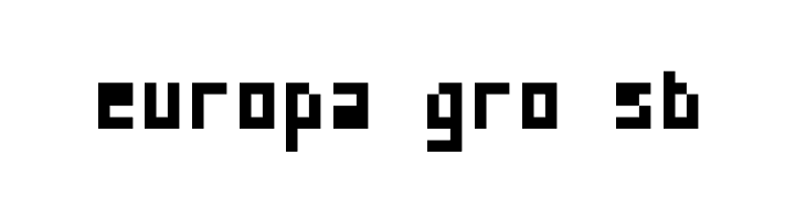 mousetrap  Free Fonts Download