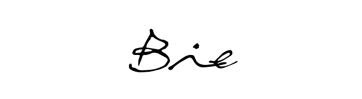 Chacross script Regular  Free Fonts Download