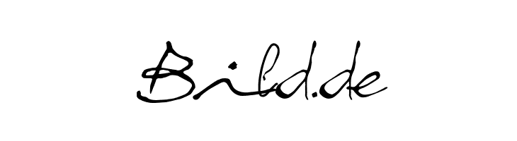 Chacross script Regular  Free Fonts Download