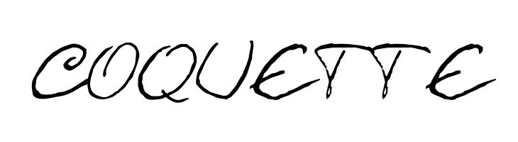 Chacross script Regular  Free Fonts Download