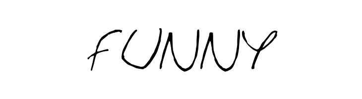 Chacross script Regular  Free Fonts Download