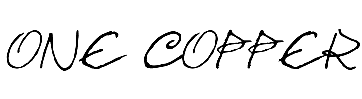 Chacross script Regular  Free Fonts Download