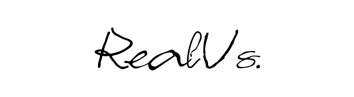 Chacross script Regular  Free Fonts Download