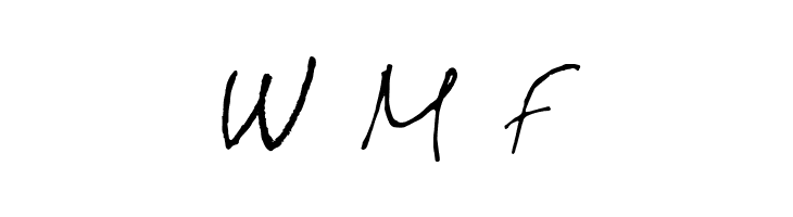 Chacross script Regular  Free Fonts Download