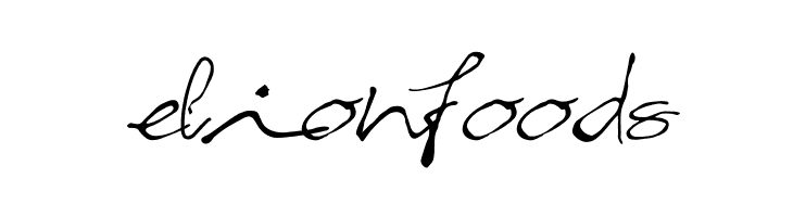 Chacross script Regular  Free Fonts Download