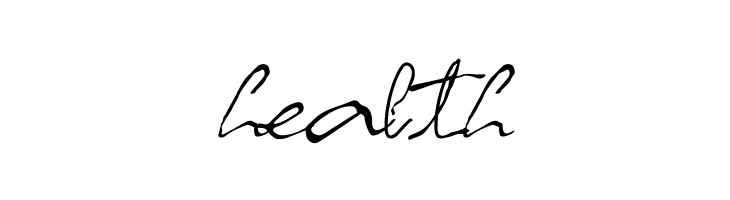 Chacross script Regular  Free Fonts Download