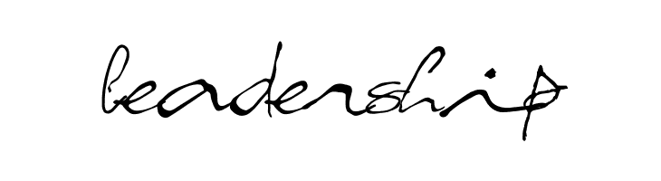 Chacross script Regular  Free Fonts Download