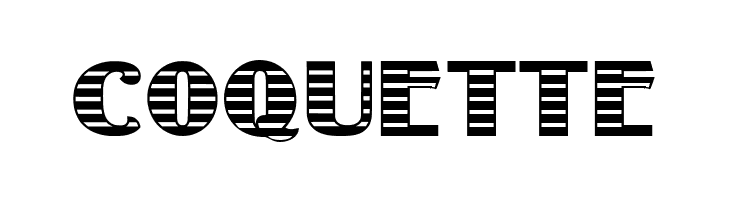 KURTISBLOW  Free Fonts Download