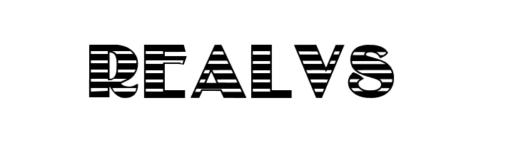 KURTISBLOW  Free Fonts Download