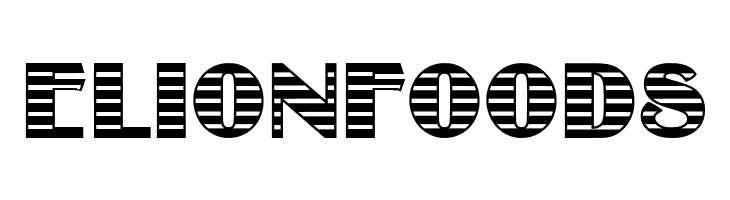 KURTISBLOW  Free Fonts Download